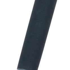 CRAFTSMAN Lawn & Garden Hand Tools 54-in Fiberglass-Handle Garden Hoe -Outdoor Tools & Equipment Fashion Store 44015456 scaled