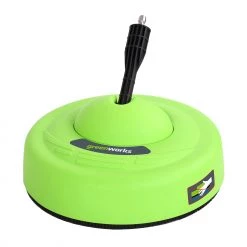 Greenworks Pressure Washers 2000-PSI 1.1-GPM Cold Water Electric Pressure Washer 11 Greenworks Pressure Washers 2000-PSI 1.1-GPM Cold Water Electric Pressure Washer -Outdoor Tools & Equipment Fashion Store 44027743