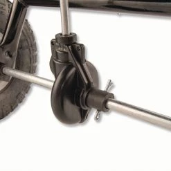 Agri-Fab Spreaders & Sprayers Capacity Broadcast Tow-Behind Spreader -Outdoor Tools & Equipment Fashion Store 44128101 scaled