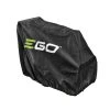 EGO Snow Blowers 2-Stage Snow Blower cover