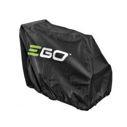 EGO Snow Blowers 2-Stage Snow Blower cover
