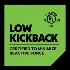 Oregon Chainsaws & Pole Saws 18-in 62 Link Replacement Chainsaw Chain -Outdoor Tools & Equipment Fashion Store 44156053