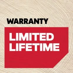 Oregon Chainsaws & Pole Saws 10-in 40 Link Replacement Chainsaw Chain -Outdoor Tools & Equipment Fashion Store 44156219