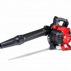 CRAFTSMAN Leaf Blowers 27cc, 2-Cycle Gas Leaf Blower/Vacuum/Mulcher -Outdoor Tools & Equipment Fashion Store 44189631