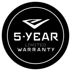 Earthquake Augers 43-cc 1 or 2-Man Auger Powerhead -Outdoor Tools & Equipment Fashion Store 44299790