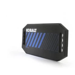 Kobalt Garden Gloves, Seats & Pads Black 23.5-in x 11.5-in Foam Kneeling Pad 19 Kobalt Garden Gloves, Seats & Pads Black 23.5-in x 11.5-in Foam Kneeling Pad -Outdoor Tools & Equipment Fashion Store 44322202