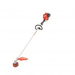 Husqvarna Trimmers & Edgers Husqvarna 130L Gas Trimmer