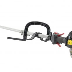 PRORUN Chainsaws & Pole Saws PPS210 10-in 25-cu cm 2-cycle Gas Pole Saw -Outdoor Tools & Equipment Fashion Store 44590656