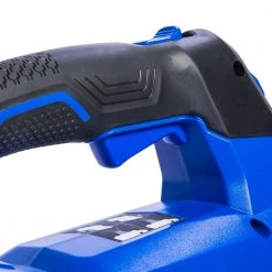 Kobalt Spreaders & Sprayers 24V Kobalt Fogger Kit -Outdoor Tools & Equipment Fashion Store 44727980