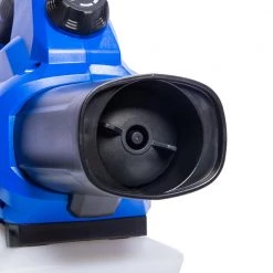 Kobalt Spreaders & Sprayers 24V Kobalt Fogger Kit -Outdoor Tools & Equipment Fashion Store 44727982