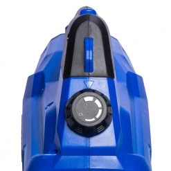 Kobalt Spreaders & Sprayers 24V Kobalt Fogger Kit -Outdoor Tools & Equipment Fashion Store 44727983