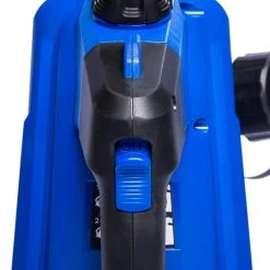 Kobalt Spreaders & Sprayers 24V Kobalt Fogger Kit -Outdoor Tools & Equipment Fashion Store 44727991