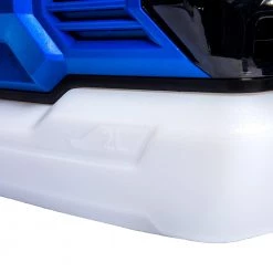 Kobalt Spreaders & Sprayers 24V Kobalt Fogger Kit -Outdoor Tools & Equipment Fashion Store 44727993