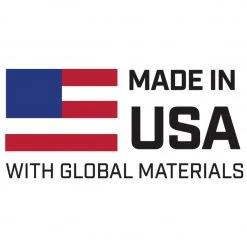 Chapin Spreaders & Sprayers 80-lb Broadcast Salt Spreader -Outdoor Tools & Equipment Fashion Store 44828813