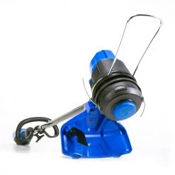 Kobalt Trimmers & Edgers 16-ft Spool 0.08-in Spooled Trimmer Line 13 Kobalt Trimmers & Edgers 16-ft Spool 0.08-in Spooled Trimmer Line -Outdoor Tools & Equipment Fashion Store 44832105