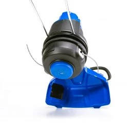 Kobalt Trimmers & Edgers 16-ft Spool 0.08-in Spooled Trimmer Line 12 Kobalt Trimmers & Edgers 16-ft Spool 0.08-in Spooled Trimmer Line -Outdoor Tools & Equipment Fashion Store 44832106 scaled