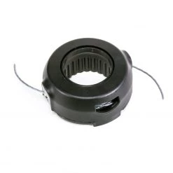 Kobalt Trimmers & Edgers 16-ft Spool 0.08-in Spooled Trimmer Line 11 Kobalt Trimmers & Edgers 16-ft Spool 0.08-in Spooled Trimmer Line -Outdoor Tools & Equipment Fashion Store 44832169 scaled