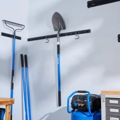 Kobalt Lawn & Garden Hand Tools 40-in Fiberglass Handle Digging Shovel -Outdoor Tools & Equipment Fashion Store 44907589