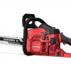 CRAFTSMAN Chainsaws & Pole Saws 14-in Gas Chainsaw