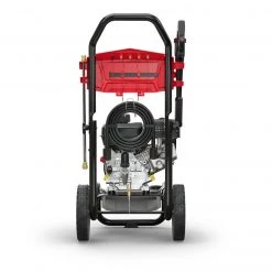 CRAFTSMAN Pressure Washers 3300 PSI 2.5-Gallon Cold Water Gas Pressure Washer Briggs & Stratton Engine (CARB) 6 CRAFTSMAN Pressure Washers 3300 PSI 2.5-Gallon Cold Water Gas Pressure Washer Briggs & Stratton Engine (CARB) -Outdoor Tools & Equipment Fashion Store 46441714 scaled