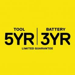 Kobalt Trimmers & Edgers 40-Volt Max 15-in Straight Cordless String Trimmer (Battery Included) -Outdoor Tools & Equipment Fashion Store 841821049782 12534876