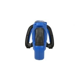 Kobalt Trimmers & Edgers 40-Volt 24-in Dual Cordless Electric Hedge Trimmer 2 Ah (Battery & Charger Included) -Outdoor Tools & Equipment Fashion Store 841821072506 42247209