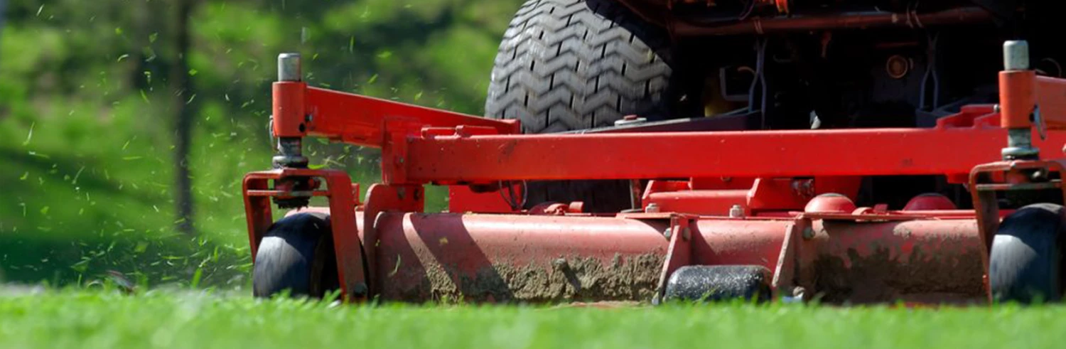 Outdoor Tools & Equipment Fashion Store -Outdoor Tools & Equipment Fashion Store 未标题 1 1