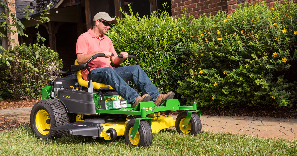 Outdoor Tools & Equipment Fashion Store -Outdoor Tools & Equipment Fashion Store 9