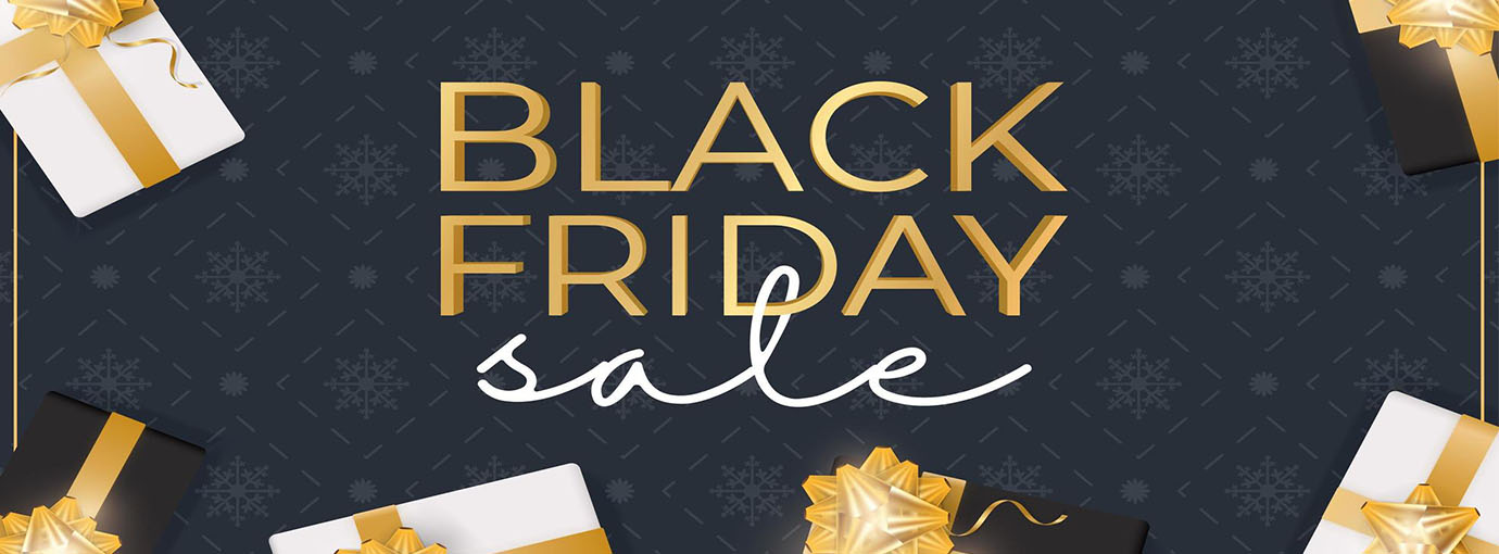 Outdoor Tools & Equipment Fashion Store -Outdoor Tools & Equipment Fashion Store 96