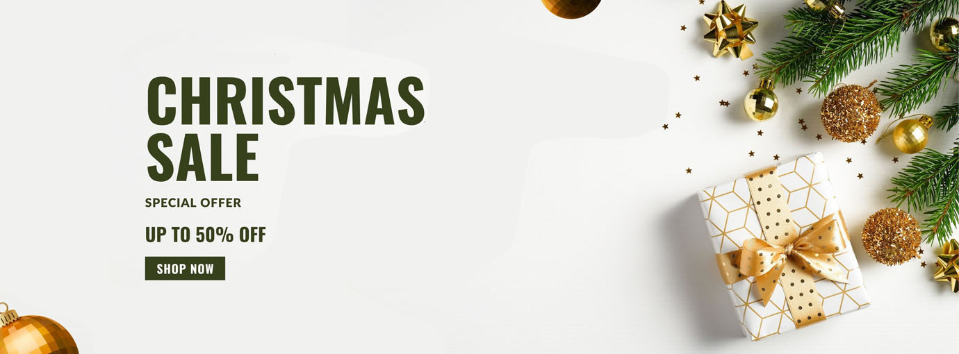 Outdoor Tools & Equipment Fashion Store -Outdoor Tools & Equipment Fashion Store 130